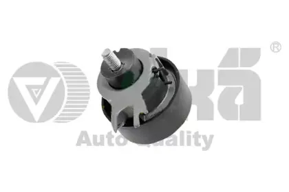 Натяжной ролик, ремень ГРМ vika купить